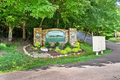 46 Buck Ridge Drive, Murphy, NC 28906 - Photo 17
