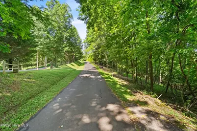 46 Buck Ridge Drive, Murphy, NC 28906 - Photo 15