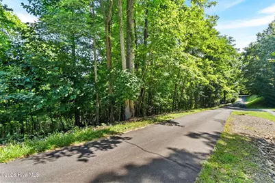 46 Buck Ridge Drive, Murphy, NC 28906 - Photo 13