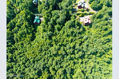 46 Buck Ridge Drive, Murphy, NC 28906 - Photo 7