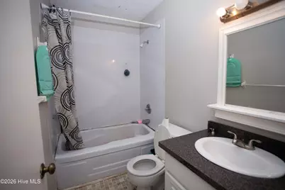 1504 Darby Place, Goldsboro, NC 27534 - Photo 13