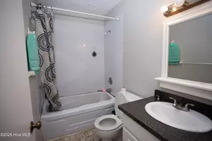 1504 Darby Pl, Goldsboro, NC 27534 - Photo 13