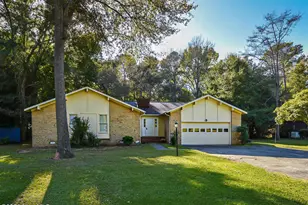 1504 Darby Pl, Goldsboro, NC 27534 - Photo 1