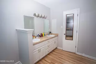 1504 Darby Pl, Goldsboro, NC 27534 - Photo 11