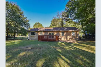 1504 Darby Place, Goldsboro, NC 27534 - Photo 15
