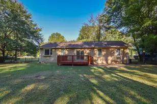 1504 Darby Pl, Goldsboro, NC 27534 - Photo 15