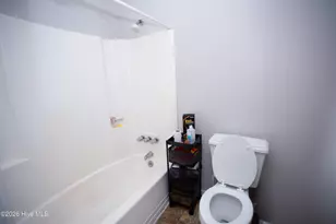 1504 Darby Pl, Goldsboro, NC 27534 - Photo 9