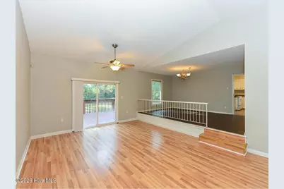 1504 Darby Place, Goldsboro, NC 27534 - Photo 3