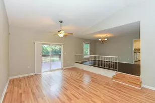 1504 Darby Pl, Goldsboro, NC 27534 - Photo 3