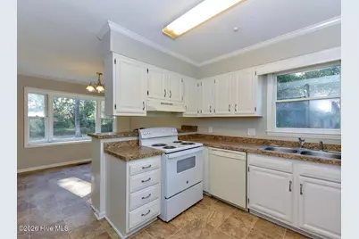 1504 Darby Place, Goldsboro, NC 27534 - Photo 3