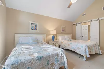 248 Clubhouse Road # D, Sunset Beach, NC 28468 - Photo 33