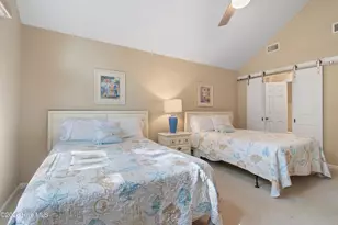 248 Clubhouse Rd, Sunset Beach, NC 28468 - Photo 33