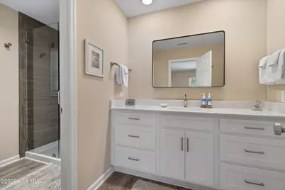 248 Clubhouse Road # D, Sunset Beach, NC 28468 - Photo 11