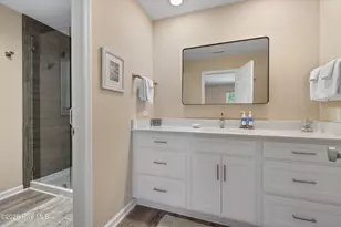 248 Clubhouse Rd, Sunset Beach, NC 28468 - Photo 11