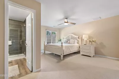 248 Clubhouse Road # D, Sunset Beach, NC 28468 - Photo 29