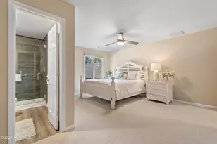 248 Clubhouse Rd, Sunset Beach, NC 28468 - Photo 29