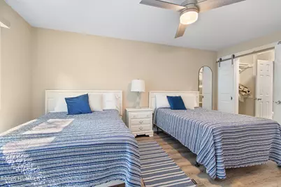 248 Clubhouse Road # D, Sunset Beach, NC 28468 - Photo 15