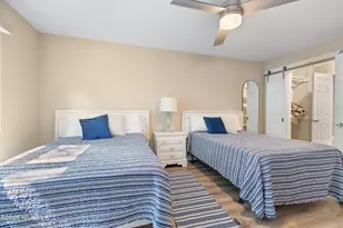 248 Clubhouse Rd, Sunset Beach, NC 28468 - Photo 15