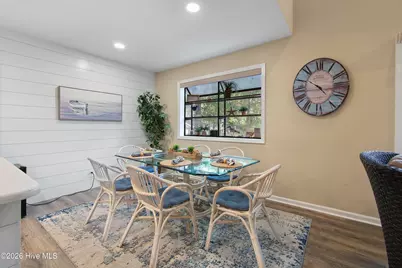 248 Clubhouse Road # D, Sunset Beach, NC 28468 - Photo 23