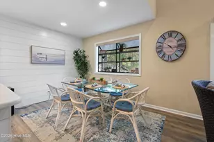 248 Clubhouse Rd, Sunset Beach, NC 28468 - Photo 23