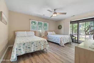 248 Clubhouse Rd, Sunset Beach, NC 28468 - Photo 9