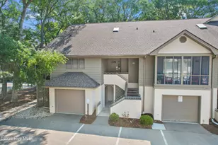 248 Clubhouse Rd, Sunset Beach, NC 28468 - Photo 1