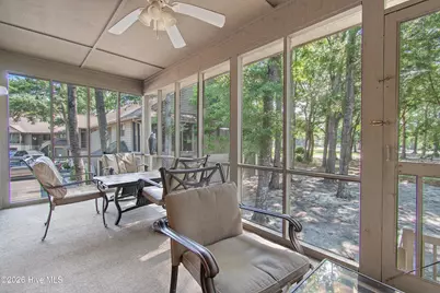 248 Clubhouse Road # D, Sunset Beach, NC 28468 - Photo 27