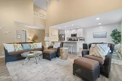 248 Clubhouse Road # D, Sunset Beach, NC 28468 - Photo 25