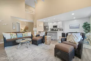 248 Clubhouse Rd, Sunset Beach, NC 28468 - Photo 25