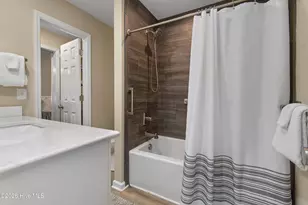 248 Clubhouse Rd, Sunset Beach, NC 28468 - Photo 17