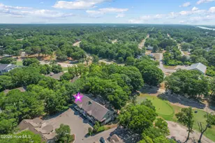 248 Clubhouse Rd, Sunset Beach, NC 28468 - Photo 41