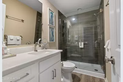 248 Clubhouse Road # D, Sunset Beach, NC 28468 - Photo 31