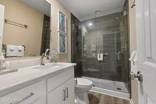 248 Clubhouse Rd, Sunset Beach, NC 28468 - Photo 31