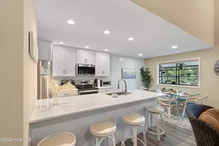 248 Clubhouse Rd, Sunset Beach, NC 28468 - Photo 19