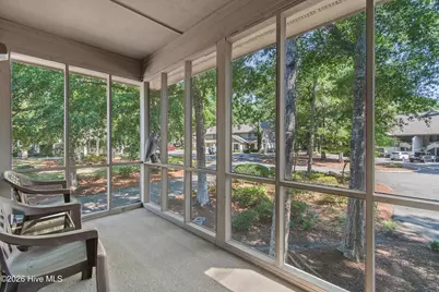 248 Clubhouse Road # D, Sunset Beach, NC 28468 - Photo 13