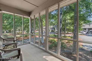 248 Clubhouse Rd, Sunset Beach, NC 28468 - Photo 13
