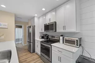 248 Clubhouse Rd, Sunset Beach, NC 28468 - Photo 21