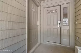 248 Clubhouse Rd, Sunset Beach, NC 28468 - Photo 7