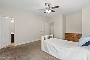 107 Camelot Dr, Holly Ridge, NC 28445 - Photo 45