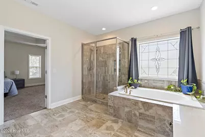 107 Camelot Drive, Holly Ridge, NC 28445 - Photo 39