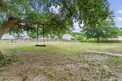 107 Camelot Drive, Holly Ridge, NC 28445 - Photo 59