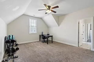 107 Camelot Dr, Holly Ridge, NC 28445 - Photo 53