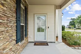 107 Camelot Dr, Holly Ridge, NC 28445 - Photo 7