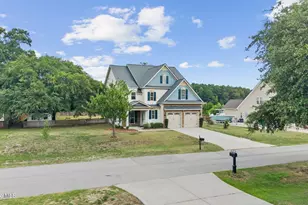 107 Camelot Dr, Holly Ridge, NC 28445 - Photo 79