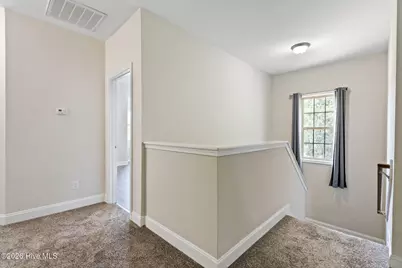 107 Camelot Drive, Holly Ridge, NC 28445 - Photo 35