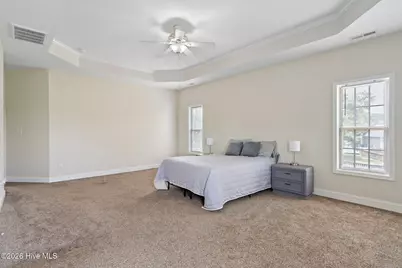 107 Camelot Drive, Holly Ridge, NC 28445 - Photo 37