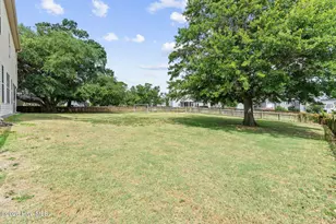 107 Camelot Dr, Holly Ridge, NC 28445 - Photo 63