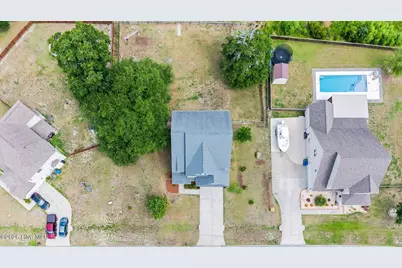 107 Camelot Drive, Holly Ridge, NC 28445 - Photo 65