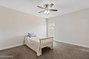 107 Camelot Dr, Holly Ridge, NC 28445 - Photo 43