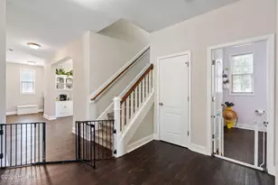 107 Camelot Dr, Holly Ridge, NC 28445 - Photo 31